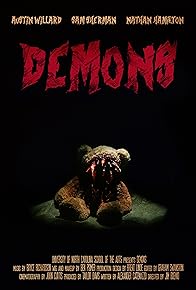 Primary photo for Demons