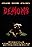 Demons