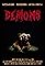 Demons's primary photo
