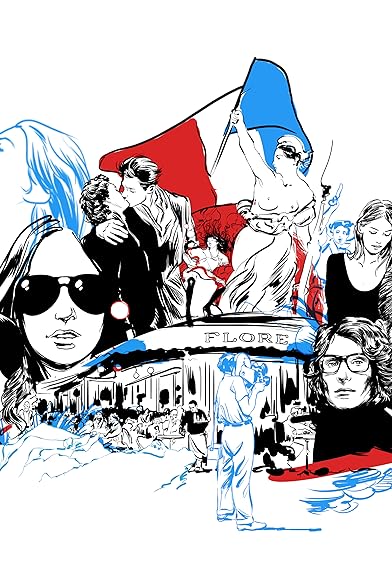 Primary photo for French Loving Primary photo for French Loving