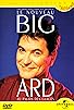 Primary photo for Le Nouveau Bigard aux Palais des Glaces Primary photo for Le Nouveau Bigard aux Palais des Glaces