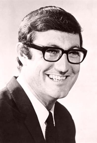 Primary photo for Athol Guy Primary photo for Athol Guy