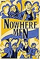 Nowhere Men's primary photo
