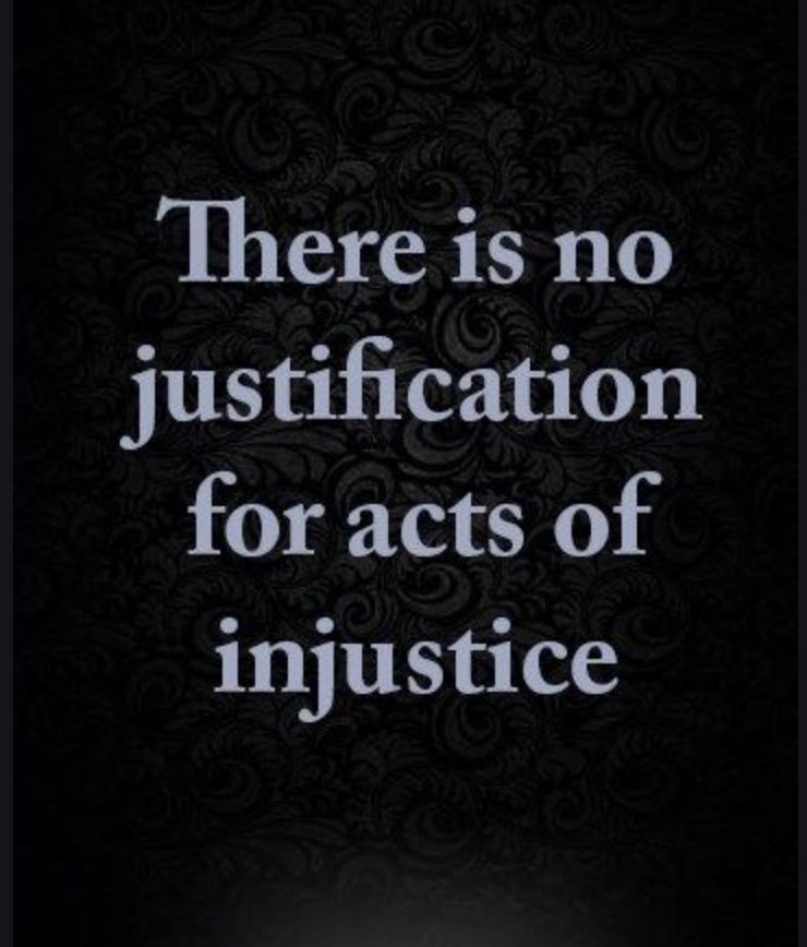 Family man the movie