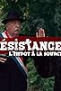 Primary photo for L'Impôt à la source