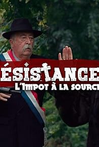 Primary photo for L'Impôt à la source Primary photo for L'Impôt à la source