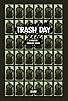 Primary photo for Trash Day