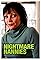 Nightmare Nannies's primary photo
