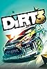 Primary photo for DiRT 3