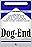 Dog-End