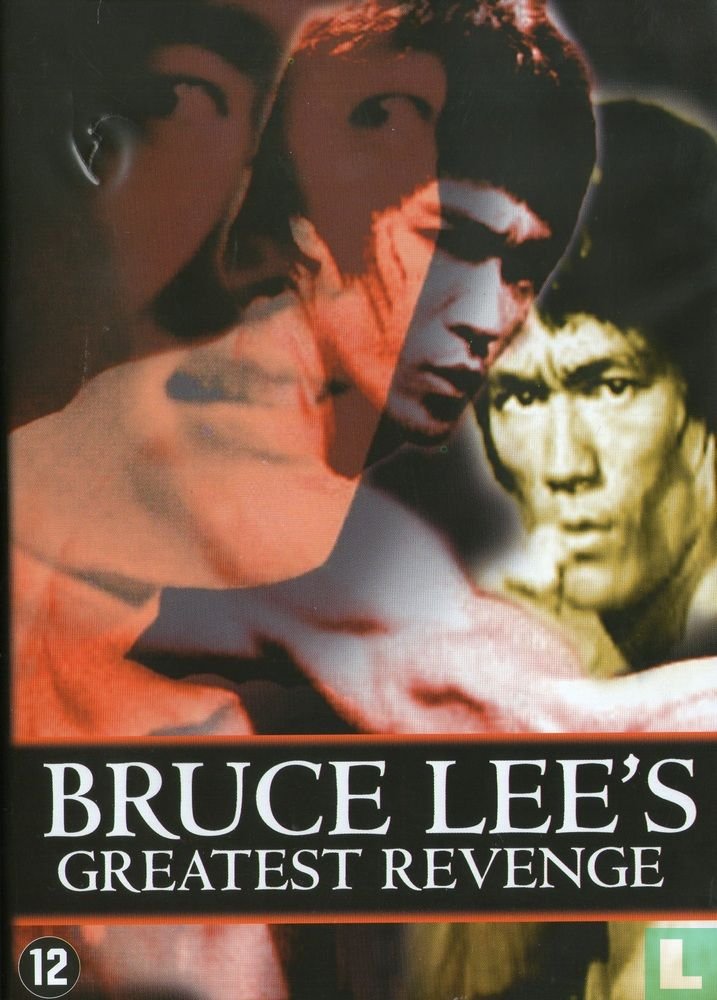 Way of the Dragon 2 (1979) - IMDb