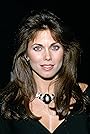 Deborah Shelton's primary photo Deborah Shelton's primary photo