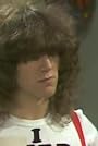 Neil Buchanan's primary photo Neil Buchanan's primary photo