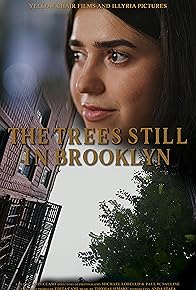 Primary photo for The Trees Still in Brooklyn
