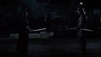 Westworld