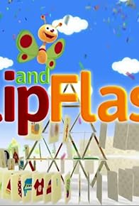 Primary photo for Flip and Flash