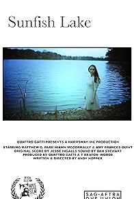 Primary photo for Sunfish Lake