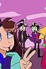 Primary photo for Invader Zim: The Rise of Irk Primary photo for Invader Zim: The Rise of Irk