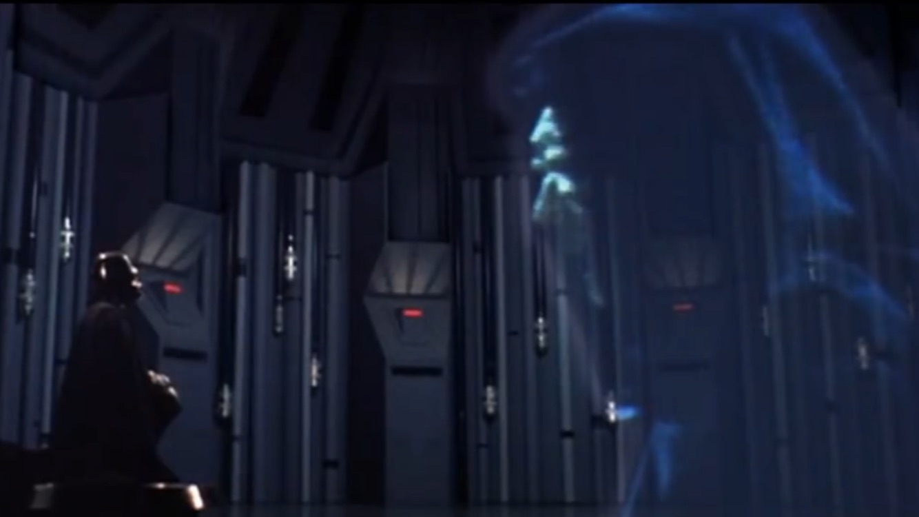 Х империя эпизод 42. Х империя эпизод 42. Х империя эпизод 42. Х империя эпизод 42. Х империя эпизод 42.