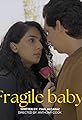 Fragile Baby's primary photo
