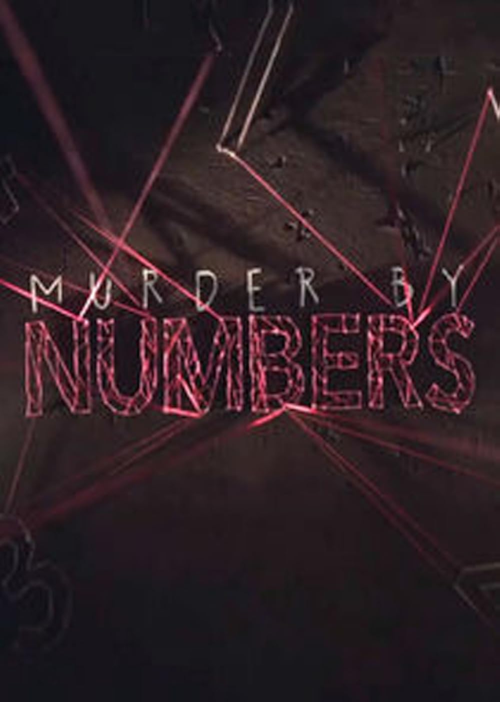 "Murder by Numbers" Clown Mask Murders (TV Episode 2018) IMDb