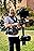 Stephen Saux's primary photo