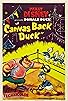 Primary photo for Canvas Back Duck Primary photo for Canvas Back Duck