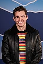 पोस्टर देखें