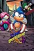 Primary photo for Sonic Underground Primary photo for Sonic Underground