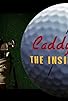 Primary photo for Caddyshack: The Inside Story