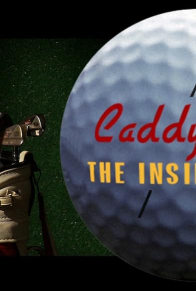 Primary photo for Caddyshack: The Inside Story Primary photo for Caddyshack: The Inside Story