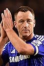 John Terry's primary photo John Terry's primary photo
