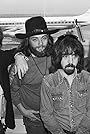 The Byrds's primary photo The Byrds's primary photo