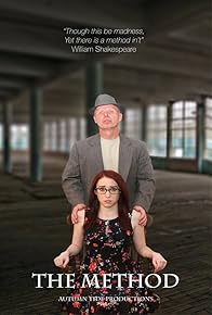 Primary photo for The Method