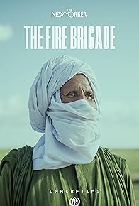 Primary photo for The Fire Brigade