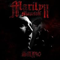 Primary photo for Marilyn Manson: Say10