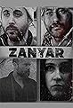 Zanyar's primary photo