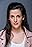 Or Bracha's primary photo