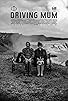 Primary photo for Driving Mum Primary photo for Driving Mum