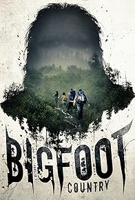 Primary photo for Bigfoot Country
