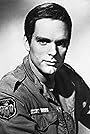 Keir Dullea's primary photo Keir Dullea's primary photo
