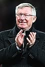 Alex Ferguson's primary photo Alex Ferguson's primary photo