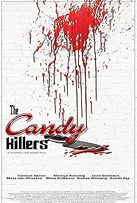 Primary photo for The Candykillers Primary photo for The Candykillers