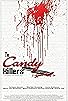 Primary photo for The Candykillers