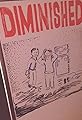 Diminished's primary photo