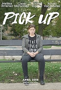Primary photo for Pick Up