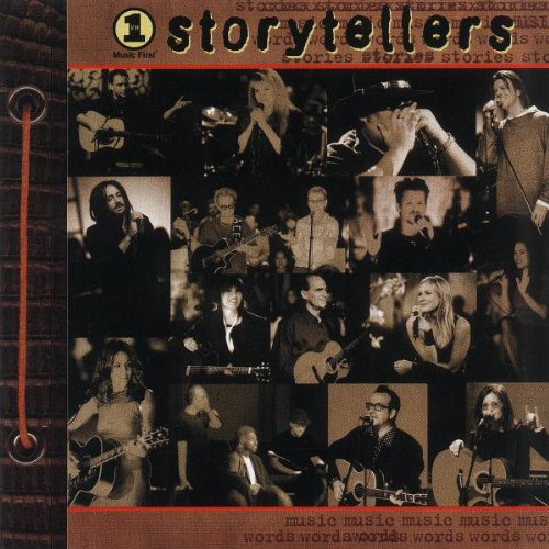その他 VH1 Storytellers [DVD] Amazon.com: VH1 Storytellers - Matchbox Twenty : Matchbox