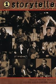 Primary photo for Dave Matthews & Tim Reynolds