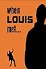 Primary photo for When Louis Met... Max Clifford Primary photo for When Louis Met... Max Clifford