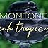 Primary photo for Montone: Drink tropicale